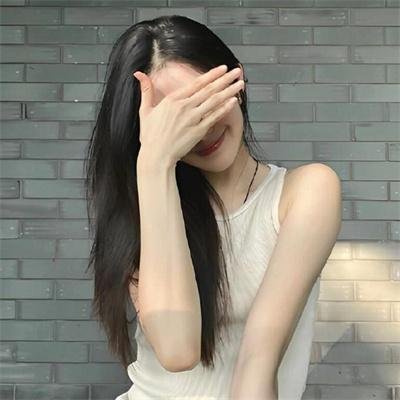 南来北往