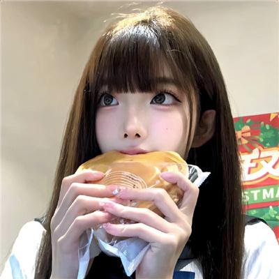 海滩度假者