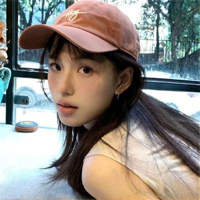 巾帼枭雄之悬崖粤语