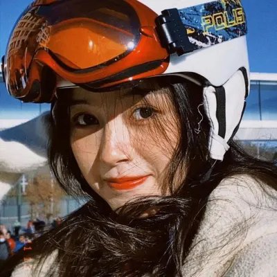 手铐情人