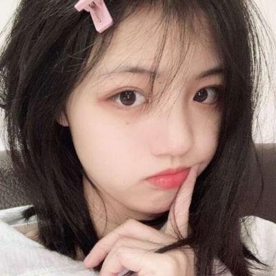 双人保姆
