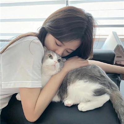 大国手之才子佳人