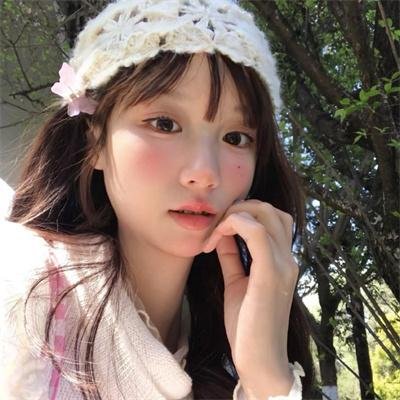 布道家庭第二季