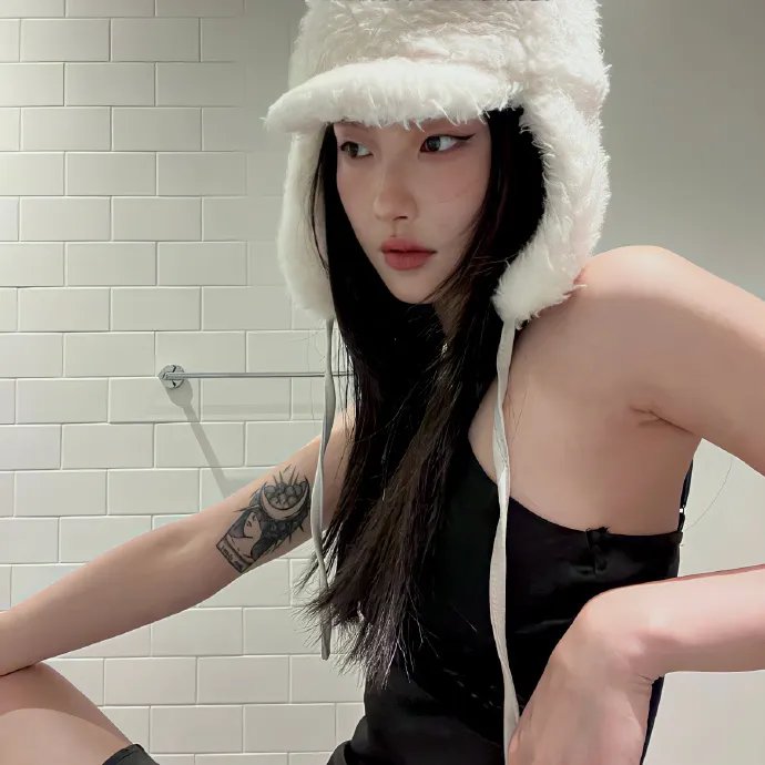 摄影机不要停！