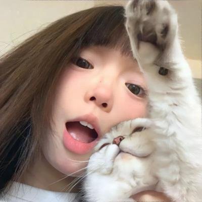 苏珊的爱情经历