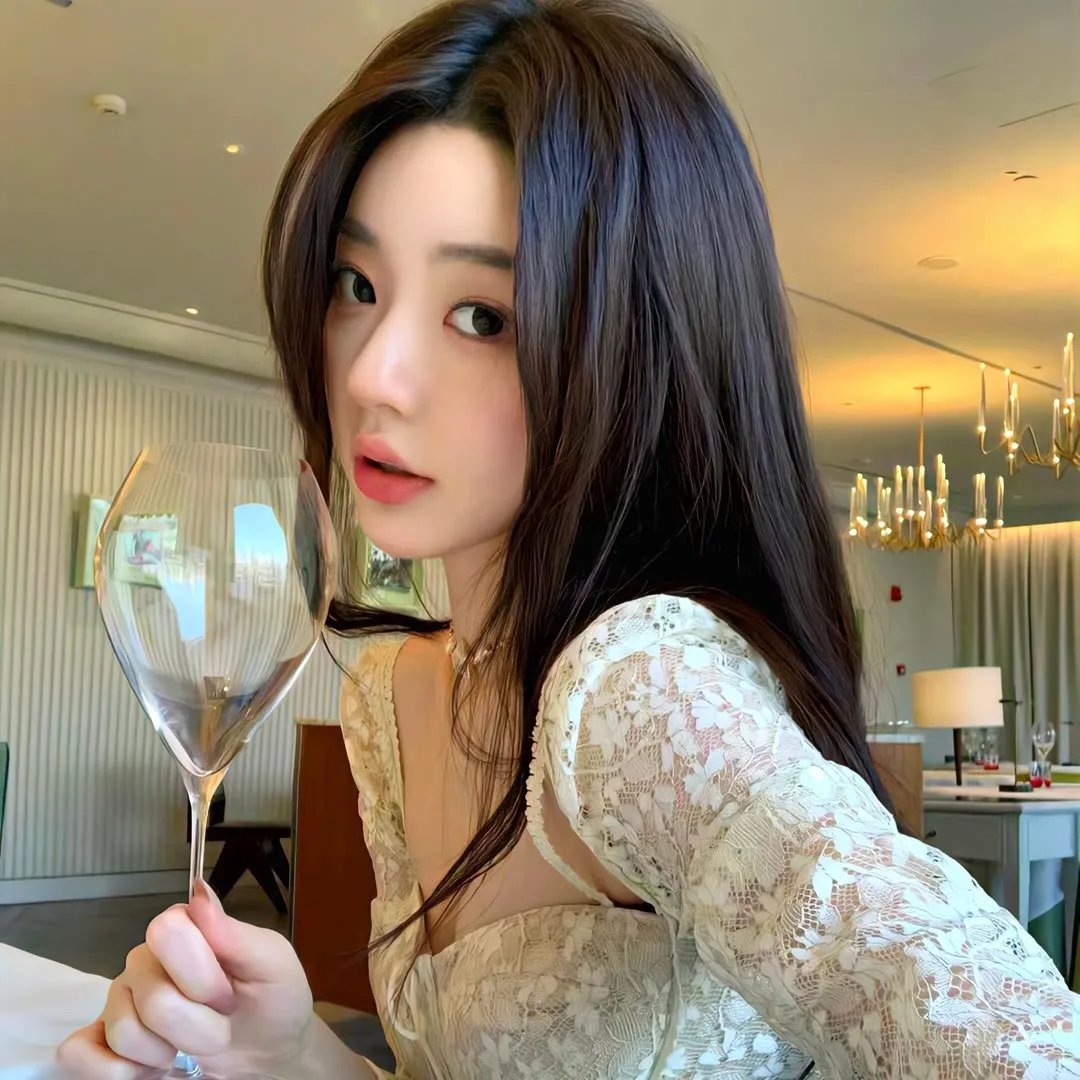 阿拉伯纹万花筒