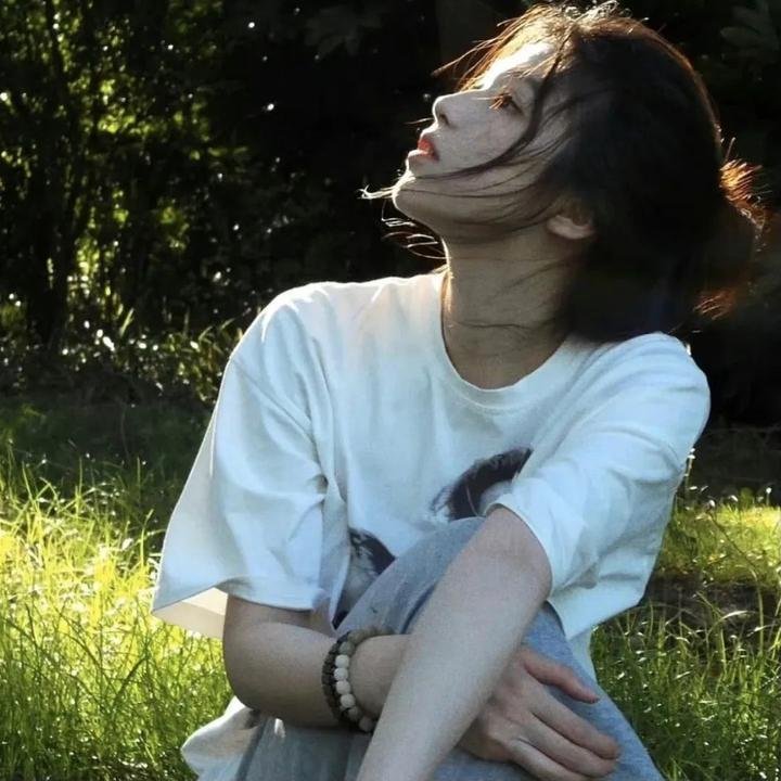 魔女