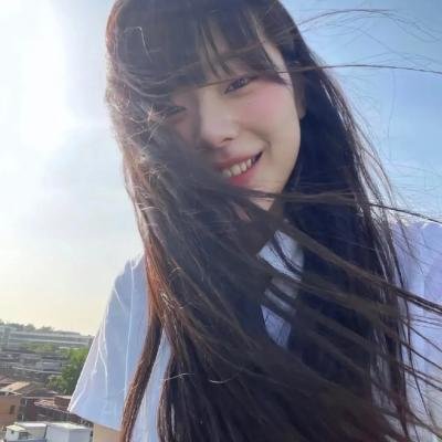 彼妹可畏