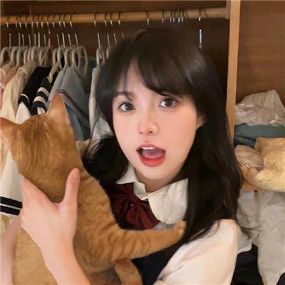映像