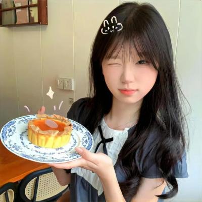 克拉克森的农场第四季