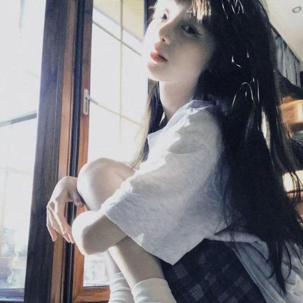 世上最美丽的奥黛丽
