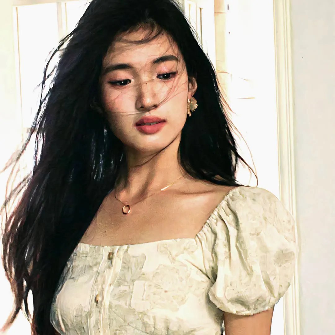 惊心动胆