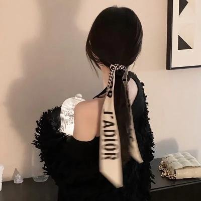 美男鱼澡堂