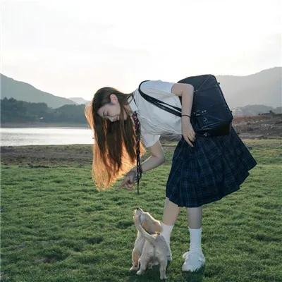 烟囱里的麻雀