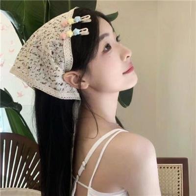创世纪传说：世界的彼方