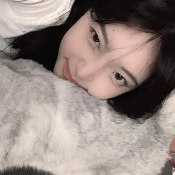 保卫孙子