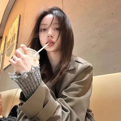 老妈的桃花运