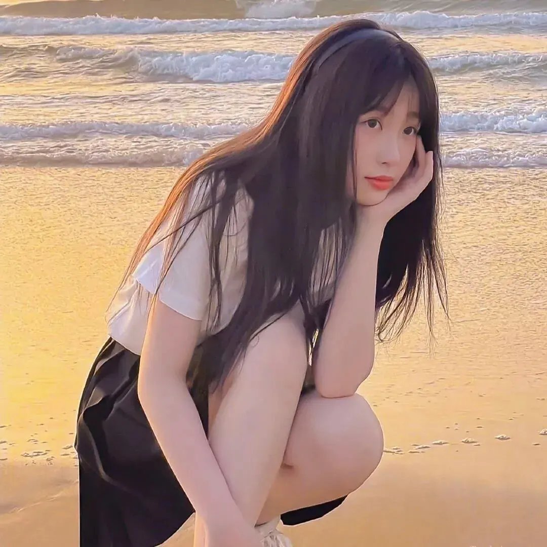 烂漫