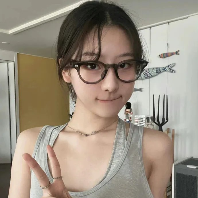 青亲