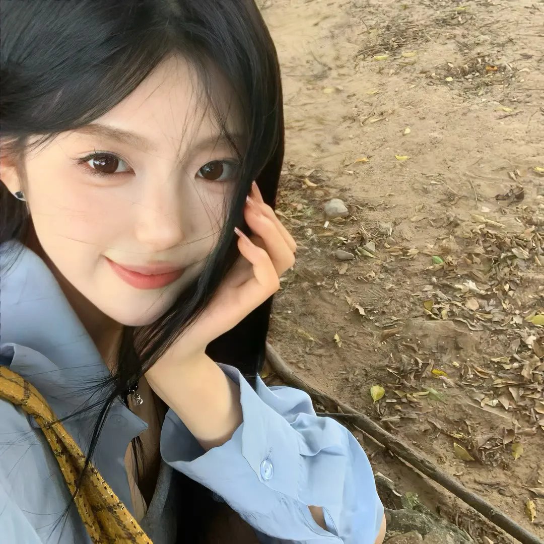 隔壁的女孩