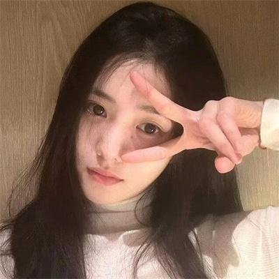赞我
