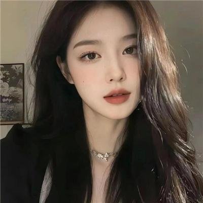 套路大师