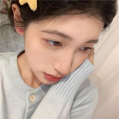 人生滑起来