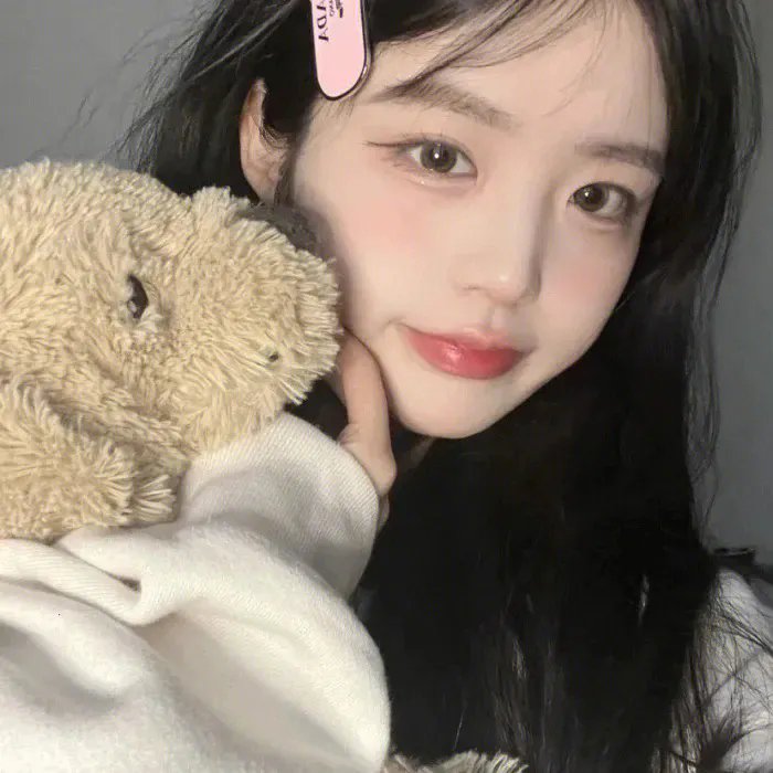 音速小子4