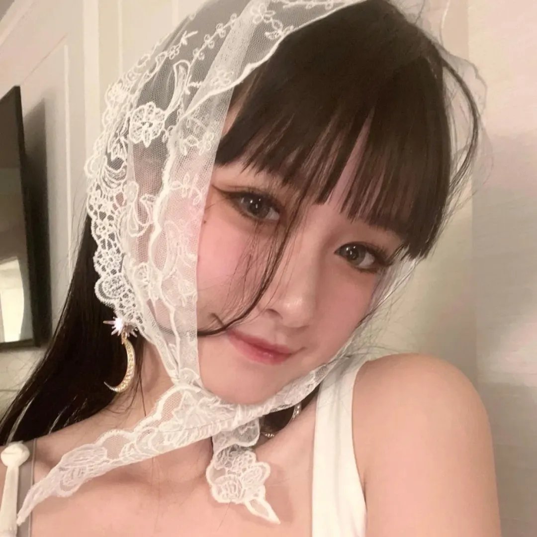 后宫：帝王之妾