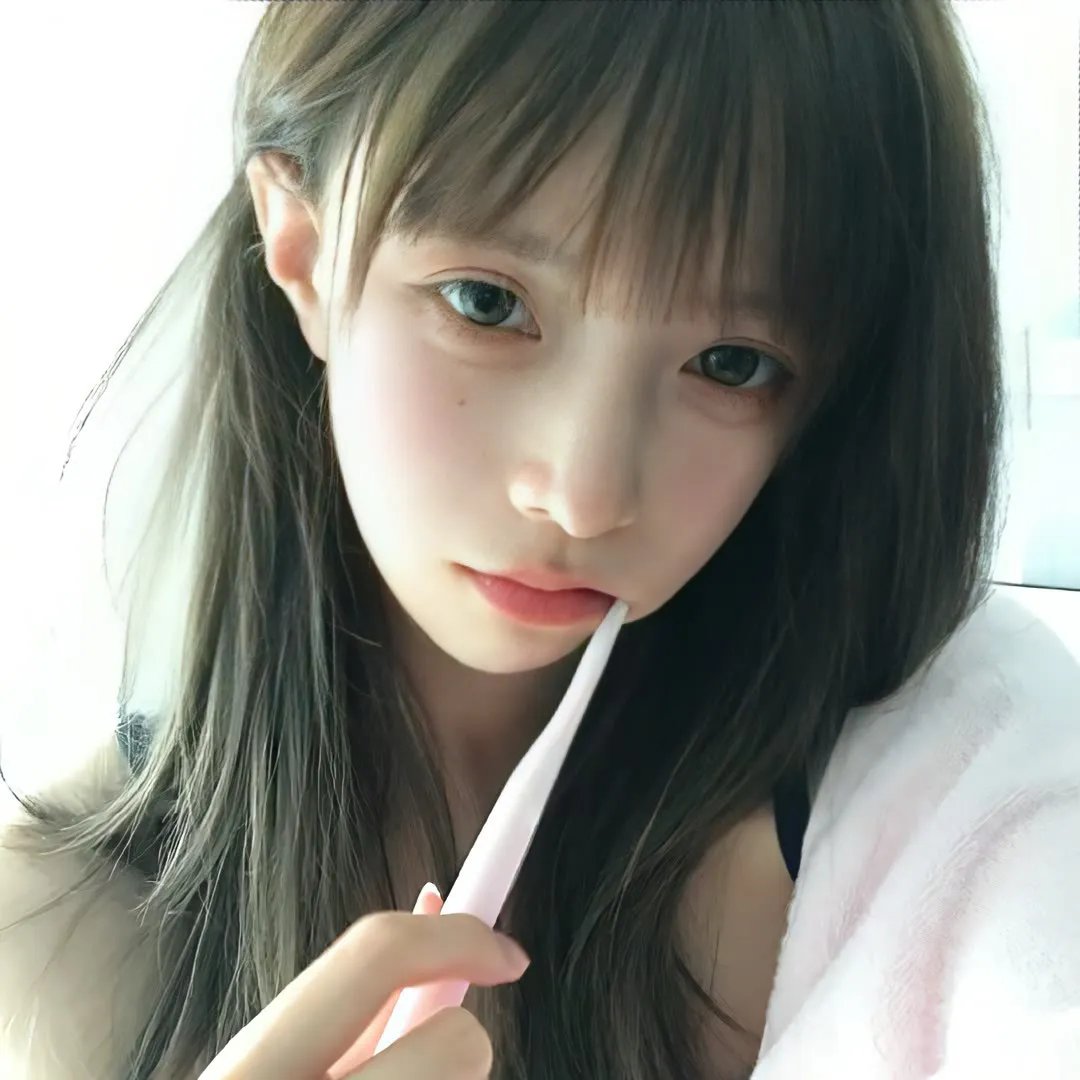 生命的故事
