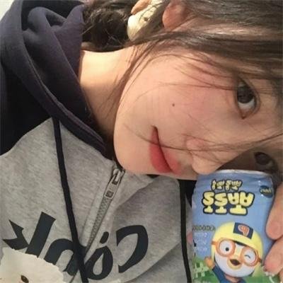 谍海龙蛇