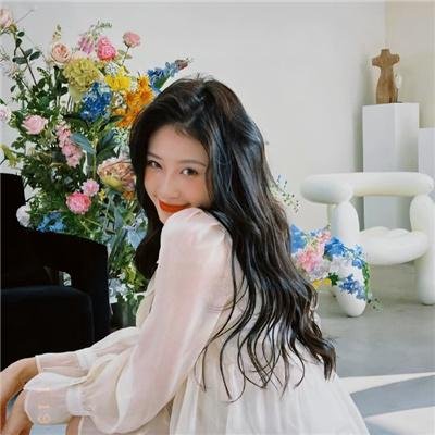 智能逆袭