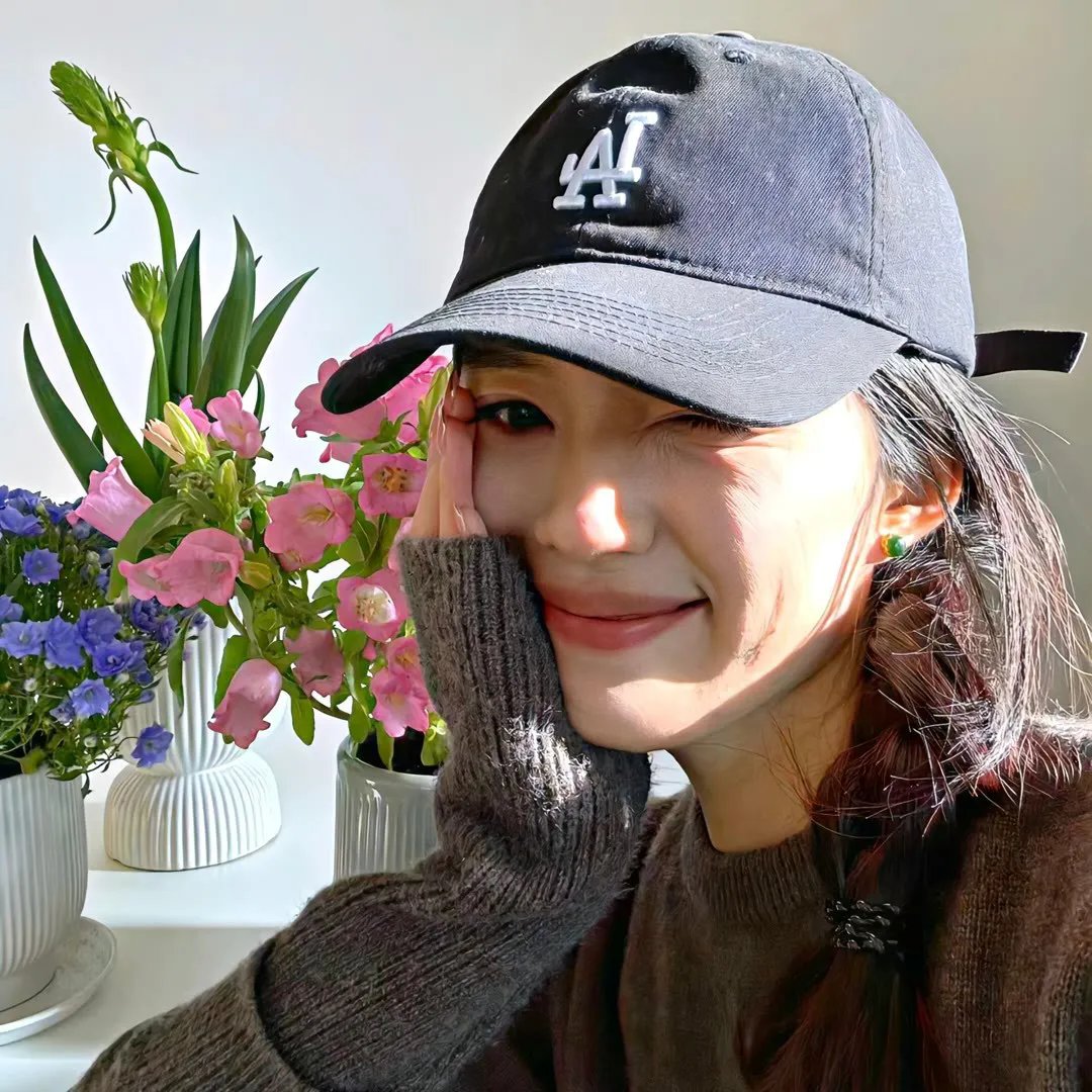爱的永恒勇气