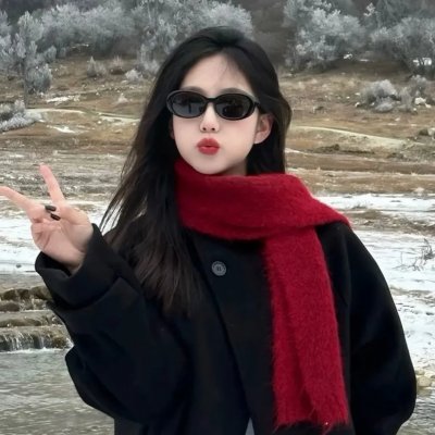 恋爱地图上海篇
