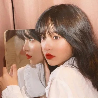 族长的赘婿